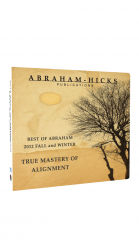 BEST OF ABRAHAM: 2012 FALL and WINTER MP3 Album