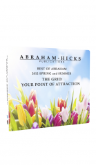 BEST OF ABRAHAM: 2012 SPRING and SUMMER MP3 Album