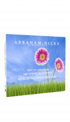 BEST OF ABRAHAM: 2013 SPRING and SUMMER MP3 Album