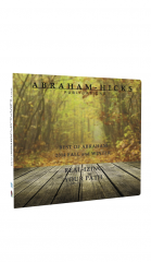 BEST OF ABRAHAM: 2014 FALL and WINTER MP3 Album