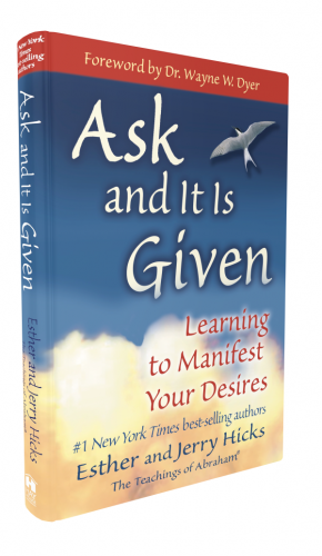 ask and it is given audiobook free